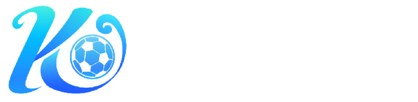 乐健|乐健官方网站|乐健官网注册下载